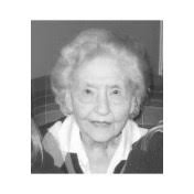 Search Margaret Chaplin Obituaries and Funeral Services