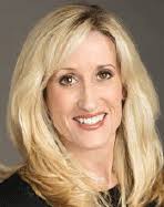 Five Questions With: Susan Selle, Chief Marketing Officer, Ply Gem