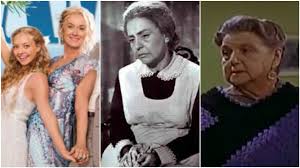 El día de las madres on imdb. Peliculas Del 10 De Mayo Dia De Las Madres Union Guanajuato