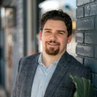 Jonathan Morey's Instagram, Twitter & Facebook