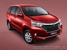 We did not find results for: 15 Harga Avanza Bekas Semua Tahun Terbaru 2021 Otomotifo