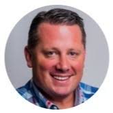 Bill Wiese Email & Phone Number