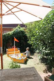Bring ihn dir nach hause! Spielecke Im Garten Fur Kinder Gestalten Ideen Must Haves Lavendelblog