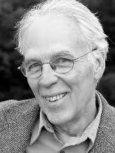 The 45TH annual production