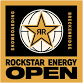 Rockstar Energy Open event image