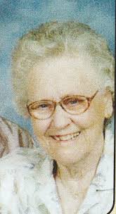 Lonnie Roberts Obituary