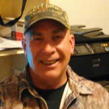 It appears that Tony Charles Anthony Testerment has passed. His brother  posted it