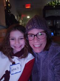 What are the best burgers in Richmond, Virginia?