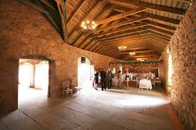 Wedding & event barn kits. Scottishbarnweddingvenue