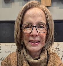 Search Mary Summers Obituaries and Funeral Services