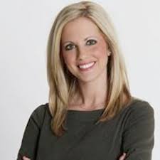 Dallas-Fort Worth TV