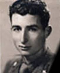 Vincenzo Matranga Obituary & Funeral