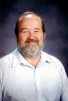 Cohasset High gets donation in teacher's memory