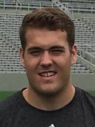 Vanderbilt 2016 Football Commits