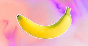 اشكال القضيب عند الرجل العيوب و المميزات صور العضو الذكري