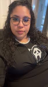 Gamer looking for others to play with