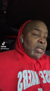 #NMN1 #NMNisReal #LadiesOfTheNMN #MenOfTheNMN #FollowTheNoise#VoiceEffects  🤣🤣🤣😂😂 @tiktok HAD BAMMAS SPAZZZZZZZZZZINNNNN’!!!