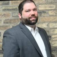 20+ "Aaron Thiel" profiles