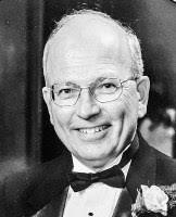 DONALD PRIOR Obituary (2025)