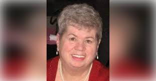 Obituary information for Dorothy M. McBride