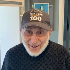 Robert Silver Galen, MD Obituary (1922