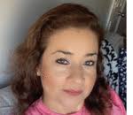 Featured Member: Ella Peoples