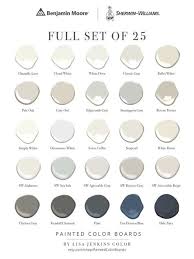 We did not find results for: 33 Behr Farmhouse Color Palette Ideas In 2021 Paint Colors For Home House Colors Interior Paint Colors