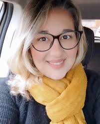 Photo by Priscila Becker (@prihbecker) · July 11, 2020