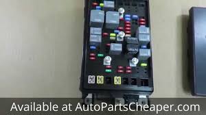 Gmc envoy v6 2008 control module fuse box/block circuit breaker diagram. Diagram In Pictures Database Astra Envoy Fuse Box Just Download Or Read Fuse Box Bmw Engine Diagram Nonoicpadova It