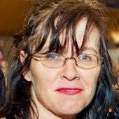 80+ "Barb Hyde" profiles