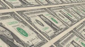 Seseorang yang memberi uang di dalam mimpi juga memiliki arti penting. 10 Mimpi Diberi Uang Pertanda Kebahagiaan