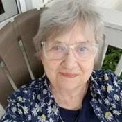 Lore Family Obituaries