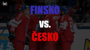 Prodloužil tak sérii vítězných zápasů v přípravě na mistrovství světa na sedm. Nhl 19 Finsko Cesko Eht Karjala Cup 2018 Cz Sk Youtube