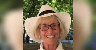 Binnie Kanne Obituary