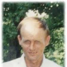 Jessie James Patterson Obituary August 11, 2013