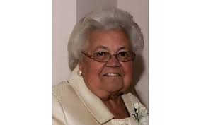 Sarah Jane Goins Obituary (2025)