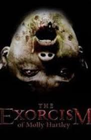 Iertare episodul 1 online subtitrat din 28 octobrie incepand de astazi 28 octombrie veti putea viziona un nou serial turcesc difuzat pe acasa tv. The Exorcism Of Molly Hartley 2015 Hd Subtitrat In Romana