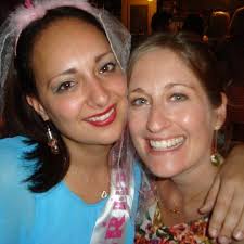 Ruth Foss-Smith is fundraising for Cancer Research UK