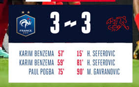 Vuoi andare a francia da svizzera? 1jcd0ahderyydm