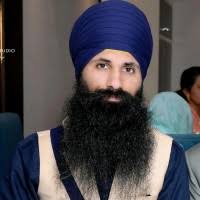 1800+ "(sukh)" profiles