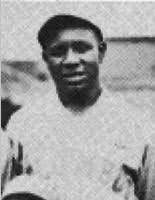 Sir Lurksalot photopack (Negro League players)