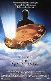 نتیجه جستجوی لغت [seventh] در گوگل
