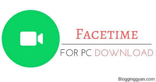 The first place to look for a recently downloaded file is the downloads folder. Facetime For Pc Free Download Facetime For Windows 7 8 8 1 10 Mac Os Laptop Facetime Laptop Windows Mac Os