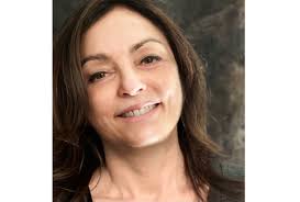 Business NH Magazine