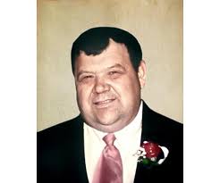 George Edward Stevens Obituary (2025)