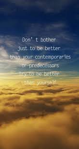 Iphone Wallpapers With Positive Quotes We Need Fun In this article, we give you 20 inspirational quotes you can download to use as your desktop wallpaper so your screen can serve as a constant source sometimes, the best cure for a tough day is an inspirational quote.