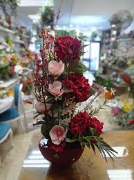 Check spelling or type a new query. Centres Per Al Dia De Tots Els Sants Lleida Dia De Todos Los Santos Flores Floristeria