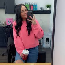 LACEY ROACH HAIR (@laceyroachhair) • Instagram photos and videos