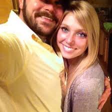 Where are they now: Frontier House