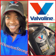 Terry Bubb Email & Phone Number